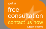 get a free consultation